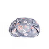 Magic Drawstring Cosmetic Bag