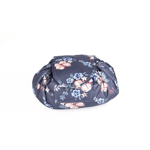 Magic Drawstring Cosmetic Bag
