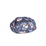 Magic Drawstring Cosmetic Bag