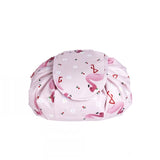 Magic Drawstring Cosmetic Bag