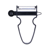 Incredible Kitchen Peeler (3 in 1) Set